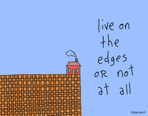 live_on_the_edges