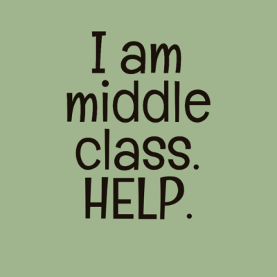 middleclass