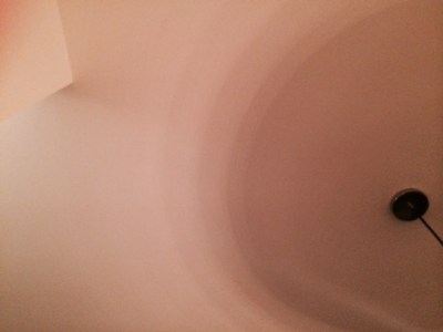 interesting things await - if you have the time and the inclination...