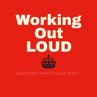 workoutloud