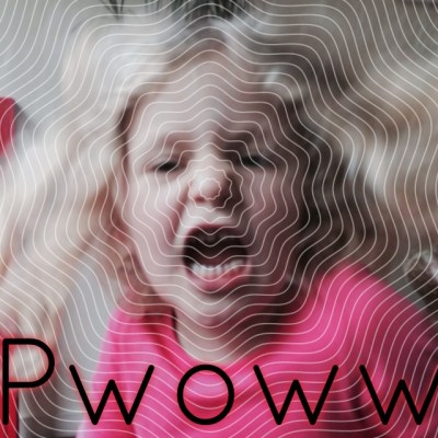 Zoe's personal brand