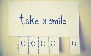 take-a-smile