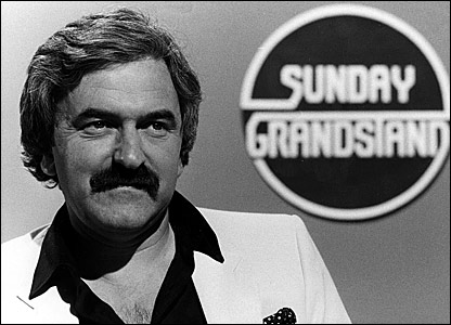 The Pundit has opinions, and The Pundit is always right